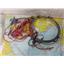 Boaters' Resale Shop of TX 2506 0701.02 BOYER 2004 A-CAT SHROUD SET