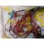 Boaters' Resale Shop of TX 2506 0701.02 BOYER 2004 A-CAT SHROUD SET
