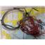 Boaters' Resale Shop of TX 2506 0701.02 BOYER 2004 A-CAT SHROUD SET
