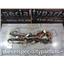 2008 2009 DODGE 3500 6.7 DIESEL AUTO 4X4 CREWCAB CAB BODY WIRING HARNESS