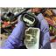 2008 2009 DODGE 3500 6.7 DIESEL AUTO 4X4 CREWCAB CAB BODY WIRING HARNESS