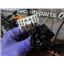 2008 2009 DODGE 3500 6.7 DIESEL AUTO 4X4 CREWCAB CAB BODY WIRING HARNESS