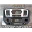 2008 2009 DODGE 3500 SLT 6.7 DIESEL AUTO 4X4 CENTRE DASH PANEL COVER (CHARCOAL)
