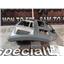 2008 2009 DODGE 3500 SLT 6.7 DIESEL AUTO 4X4 CENTRE DASH PANEL COVER (CHARCOAL)