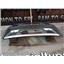 2008 2009 DODGE 3500 SLT 6.7 DIESEL AUTO 4X4 CENTRE DASH PANEL COVER (CHARCOAL)