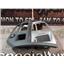 2008 2009 DODGE 3500 SLT 6.7 DIESEL AUTO 4X4 CENTRE DASH PANEL COVER (CHARCOAL)