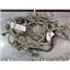 2008 2009 DODGE 3500 6.7 DIESEL AUTO 4X4 TRANSMISSION / EXHAUST WIRING HARNESS