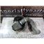 2008 2009 DODGE RAM 3500 2500 6.7 DIESEL AUTO 4X4 K&N COLD AIR INTAKE FILTER