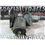 2008 2009 DODGE RAM 3500 2500 6.7 DIESEL AUTO 4X4 K&N COLD AIR INTAKE FILTER