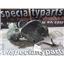 2008 2009 DODGE RAM 3500 2500 6.7 DIESEL AUTO 4X4 K&N COLD AIR INTAKE FILTER