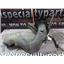 2008 2009 DODGE RAM 3500 2500 6.7 DIESEL AUTO 4X4 K&N COLD AIR INTAKE FILTER