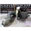 2008 2009 DODGE RAM 3500 2500 6.7 DIESEL AUTO 4X4 K&N COLD AIR INTAKE FILTER