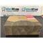 Lot 5 IGEL - THIN CLIENT UD2 LX11 MODEL M250C 2GB RAM 4GB eMMC