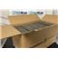 Lot 5 IGEL - THIN CLIENT UD2 LX11 MODEL M250C 2GB RAM 4GB eMMC
