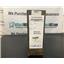 Lot 5 IGEL - THIN CLIENT UD2 LX11 MODEL M250C 2GB RAM 4GB eMMC