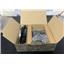 Lot 5 IGEL - THIN CLIENT UD2 LX11 MODEL M250C 2GB RAM 4GB eMMC