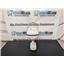 Aribex Kavo Nomad Pro Handheld Intraoral X-Ray - White