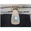 Aribex Kavo Nomad Pro Handheld Intraoral X-Ray - White