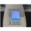Aribex Kavo Nomad Pro Handheld Intraoral X-Ray - White