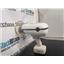 Aribex Kavo Nomad Pro Handheld Intraoral X-Ray - White