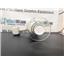 Aribex Kavo Nomad Pro Handheld Intraoral X-Ray - White