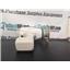 Aribex Kavo Nomad Pro Handheld Intraoral X-Ray - White