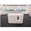 Soredex DIGORA Optime DXR-60-01 Dental Scanner (No Power Supply)