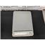 Soredex DIGORA Optime DXR-60-01 Dental Scanner (No Power Supply)