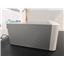 Soredex DIGORA Optime DXR-60-01 Dental Scanner (No Power Supply)