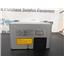 Soredex DIGORA Optime DXR-60-01 Dental Scanner (No Power Supply)