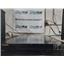 Planar MG2-PS3R Clarity Matrix G2 Redundant Power Supply Module