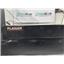 Planar MG2-PS3R Clarity Matrix G2 Redundant Power Supply Module