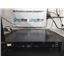 Planar MG2-PS3R Clarity Matrix G2 Redundant Power Supply Module