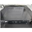 Planar MG2-PS3R Clarity Matrix G2 Redundant Power Supply Module