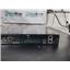 Planar MG2-PS3R Clarity Matrix G2 Redundant Power Supply Module
