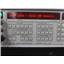 Wayne Kerr AMM20002Q Automatic Modulation Meter