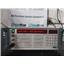 Wayne Kerr AMM20002Q Automatic Modulation Meter