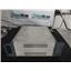 Wayne Kerr AMM20002Q Automatic Modulation Meter