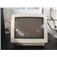 Digital VT420 Display Terminal Monitor