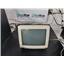 Digital VT420 Display Terminal Monitor