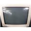 Digital VT420 Display Terminal Monitor