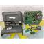 Boaters' Resale Shop of TX 2503 5551.35 RAYMARINE X30 SMARTPILOT FOR PARTS ONLY