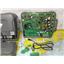 Boaters' Resale Shop of TX 2503 5551.35 RAYMARINE X30 SMARTPILOT FOR PARTS ONLY