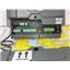 Boaters' Resale Shop of TX 2503 5551.35 RAYMARINE X30 SMARTPILOT FOR PARTS ONLY