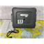 Boaters' Resale Shop of TX 2503 5551.35 RAYMARINE X30 SMARTPILOT FOR PARTS ONLY