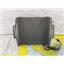 Boaters' Resale Shop of TX 2503 5551.35 RAYMARINE X30 SMARTPILOT FOR PARTS ONLY