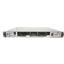 Evertz 7801FR Multiframe Digital Signal Processor with 2x 7743DLY-HD Boards