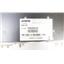 Evertz 7801FR Multiframe Digital Signal Processor with 2x 7743DLY-HD Boards