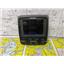 Boaters' Resale Shop of TX 2503 5551.34 RAYMARINE E22166 DISPLAY FOR PARTS ONLY