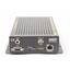 Evertz 2432TX-2 Dual Path Dual Link DVI to Serial Converter